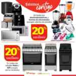 Folleto Soriana fin de semana 2do al 50% de descuento hasta el 15 de mayo 2023