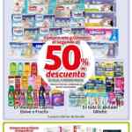 Folleto Soriana Mercado el Precio Mercado fin de semana hasta el 15 de mayo 2023