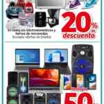 Folleto Soriana Mercado el Precio Mercado fin de semana hasta el 15 de mayo 2023