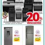Folleto Soriana Mercado el Precio Mercado fin de semana hasta el 15 de mayo 2023