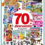 Folleto Soriana Mercado el Precio Mercado fin de semana hasta el 15 de mayo 2023
