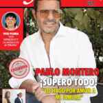 Suscripción digital GRATIS a TVyNovelas USA, Vanidades USA, Caras USA y más