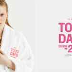Tous Days 2023: Desde 20% de descuento + hasta 15% de descuento adicional