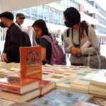 Remate de Libros UNAM: hasta 80% de descuento, libros desde $20 y más en CU