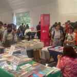 Remate de Libros UNAM: hasta 80% de descuento, libros desde $20 y más en CU