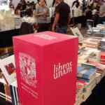 Remate de Libros UNAM: hasta 80% de descuento, libros desde $20 y más en CU