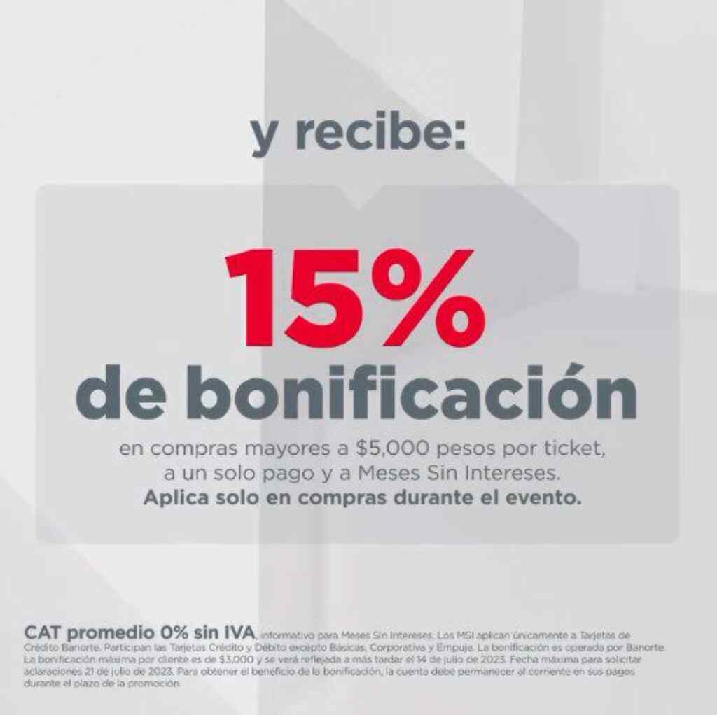Outlet Viaja y Vuela 2023 en el WTC CDMX del 12 al 14 de mayo