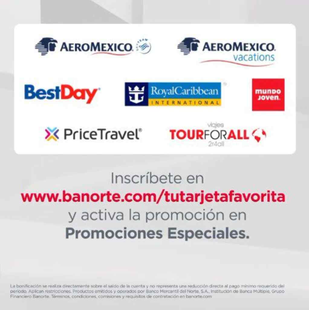 Outlet Viaja y Vuela 2023 en el WTC CDMX del 12 al 14 de mayo