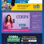 Folleto Ola Walmart Precios Inigualables del 17 de mayo al 6 de junio 2023