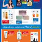 Folleto Ola Walmart Precios Inigualables del 17 de mayo al 6 de junio 2023