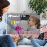 Hasta 15% de bonificación al comprar el regalo del Día de las Madres con Banorte