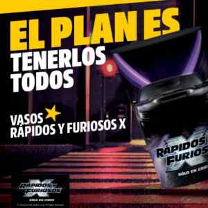 Imagen de la promo