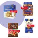 Folleto cuponera Costco al 11 de junio 2023