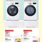 Folleto cuponera Costco al 11 de junio 2023