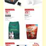Folleto cuponera Costco al 11 de junio 2023