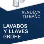 Folleto cuponera Costco al 11 de junio 2023