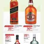 Folleto cuponera Costco al 11 de junio 2023