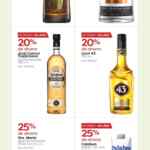 Folleto cuponera Costco al 11 de junio 2023