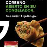 Folleto cuponera Costco al 11 de junio 2023