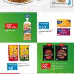 Folleto Walmart Express Celebra a Mamá Precios Bajos 2 al 16 de mayo 2023