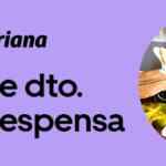En Soriana 15% de descuento en todo supermercado en pedidos por Uber Eats En Soriana 15% de descuento en todo supermercado en pedidos por Uber Eats