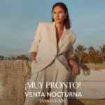 Venta Nocturna Banana Republic: Hasta 40% de descuento del 9 al 11 de junio