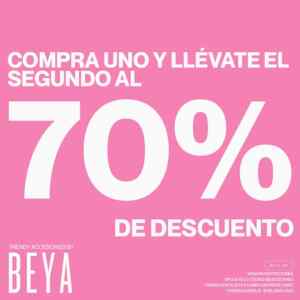 Imagen de la promo