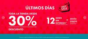 Imagen de la promo