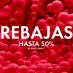 Rebajas C&A: Hasta 50% de descuento con prendas desde $46