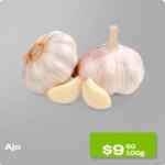 Ofertas Chedraui Martimiércoles de frutas y verduras 20 y 21 de junio 2023
