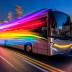 Cupón Clickbus 15% de descuento en viajes en autobús hacia la CDMX