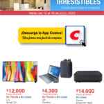 Folleto cuponera Costco del 10 al 18 de junio 2023