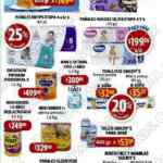 Ofertas Farmacias Guadalajara fin de semana 23 al 25 de junio 2023