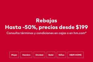 Imagen de la promo