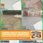 Folleto Home Depot del 8 de junio al 12 de julio 2023