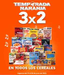 Imagen de la promo