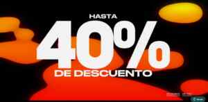 Imagen de la promo