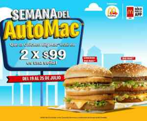 Imagen de la promo