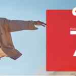 Rebajas Men's Fashion: Hasta 70% de descuento, msi y envíos gratis