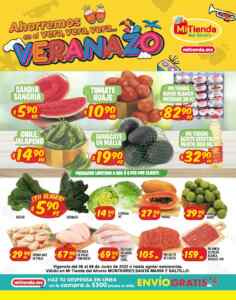 Imagen de la promo