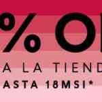 Pandora Hot Sale 2023: 30% de descuento + 18 msi en toda la tienda