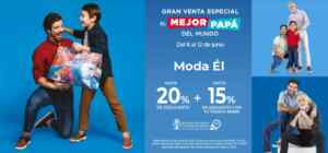 Imagen de la promo