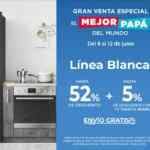 Gran Venta para Papá Sears 2023: Hasta 50% + hasta 20 msi