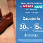 Gran Venta para Papá Sears 2023: Hasta 50% + hasta 20 msi