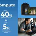 Gran Venta para Papá Sears 2023: Hasta 50% + hasta 20 msi