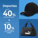 Gran Venta para Papá Sears 2023: Hasta 50% + hasta 20 msi