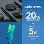 Gran Venta para Papá Sears 2023: Hasta 50% + hasta 20 msi
