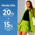 Gran Venta para Papá Sears 2023: Hasta 50% + hasta 20 msi