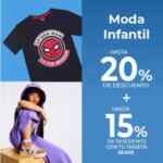 Gran Venta para Papá Sears 2023: Hasta 50% + hasta 20 msi