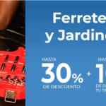 Gran Venta para Papá Sears 2023: Hasta 50% + hasta 20 msi